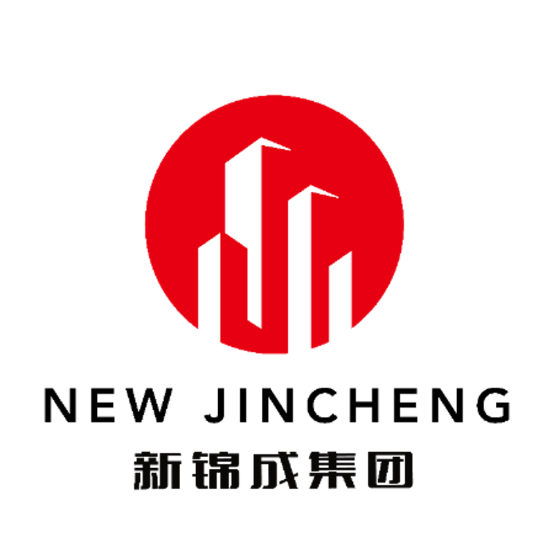 广告设计招聘:用创意点亮生活