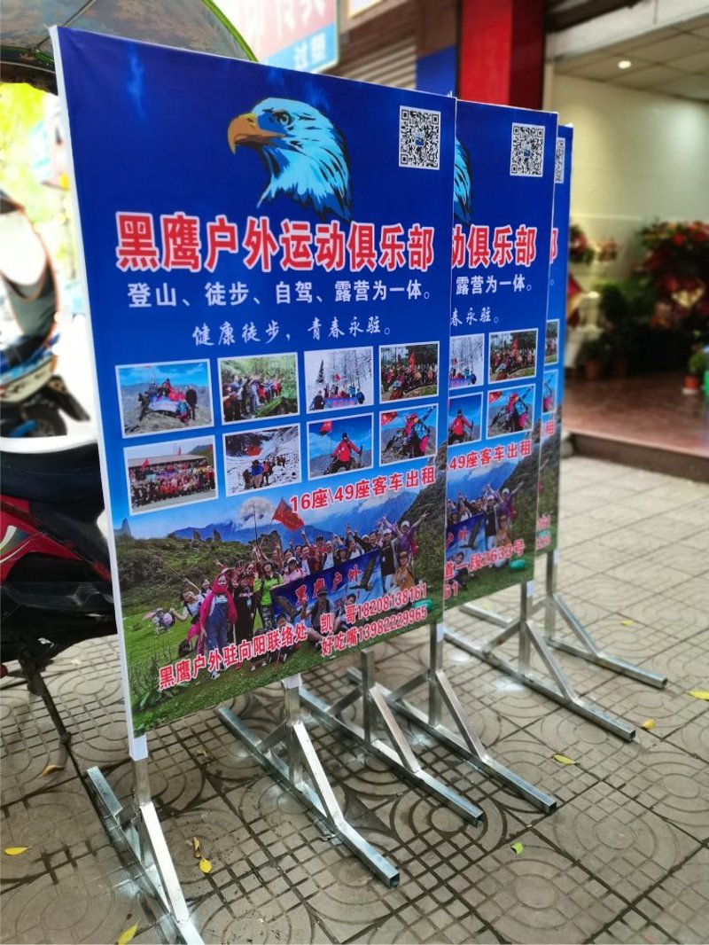 厦门出入境检验检疫局国际旅行卫生保健中心,守护你我健康出行