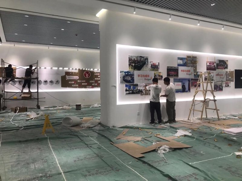 未来五年,厦门检验检疫技术中心如何引领行业发展?