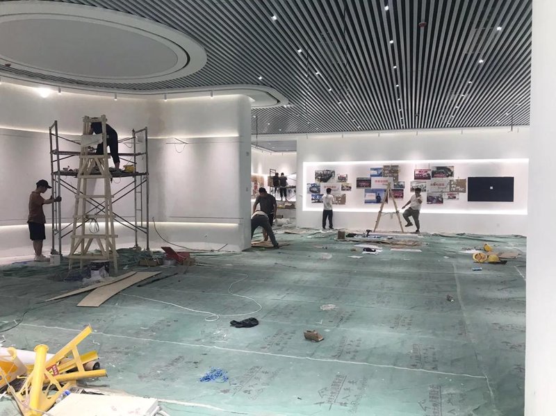 检验检疫技术中心:解读未来发展方向