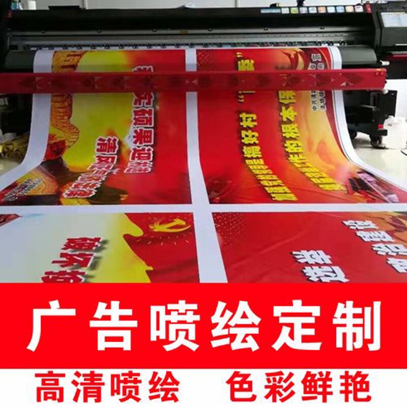 广告设计招聘:如何抓住机遇展现才华