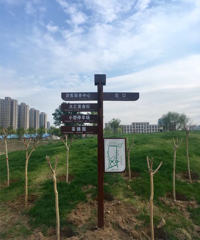 检验检疫技术中心改革前景如何?面对日益复杂的国际疫情形势和贸易环境,中国检验检疫技术中心正在经历一场深刻的变革。
