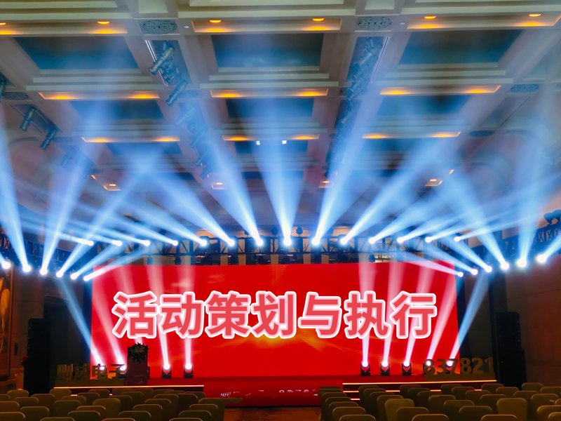 广告设计招聘:你需要怎样的创意火花?